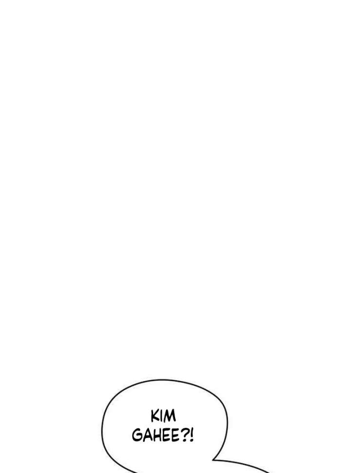 The Delinquent’s First Love Chapter 6 584 109