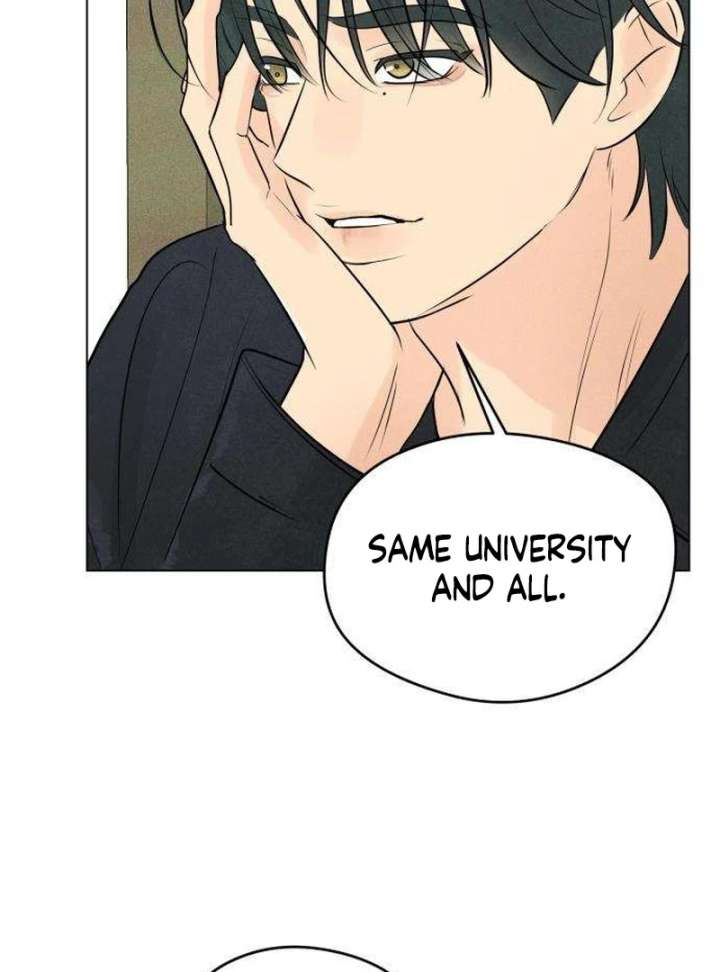 The Delinquent’s First Love Chapter 6 587 112