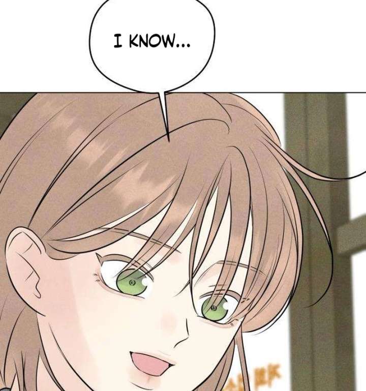 The Delinquent’s First Love Chapter 6 588 113