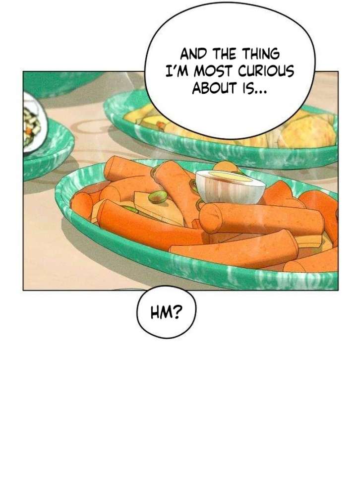 The Delinquent’s First Love Chapter 6 590 115