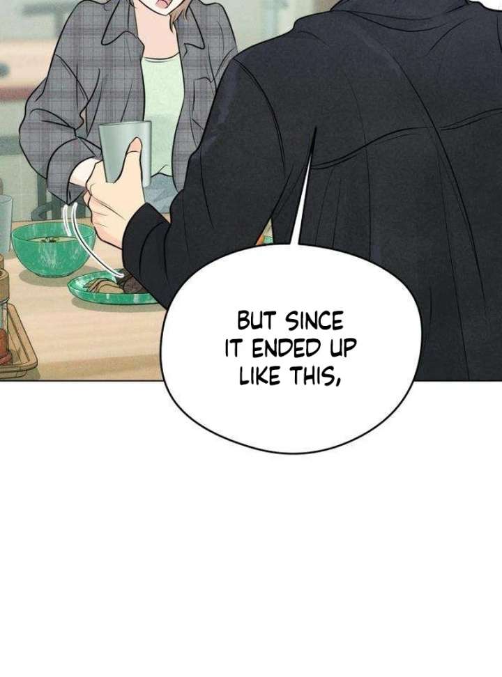 The Delinquent’s First Love Chapter 6 594 119