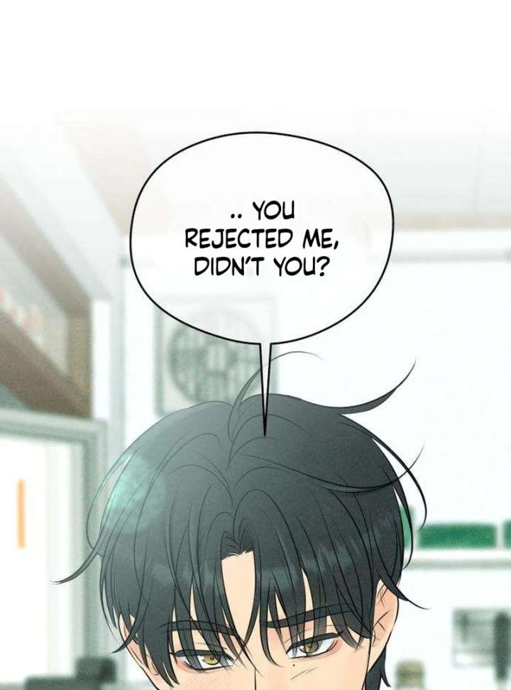 The Delinquent’s First Love Chapter 6 595 120