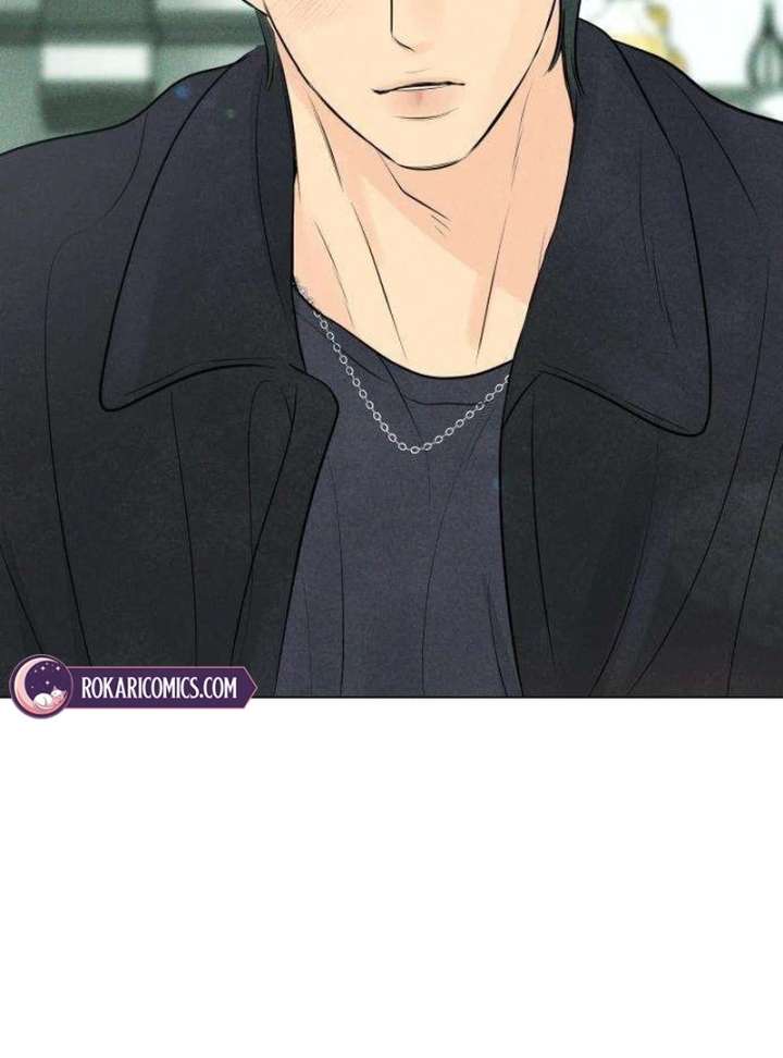 The Delinquent’s First Love Chapter 6 596 121