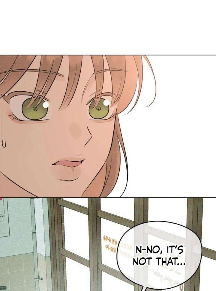 The Delinquent’s First Love Chapter 6 597 122