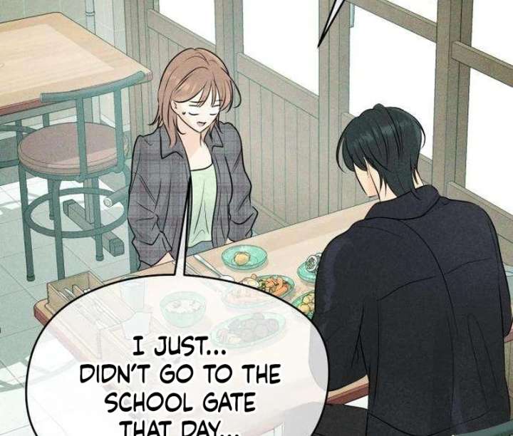 The Delinquent’s First Love Chapter 6 598 123