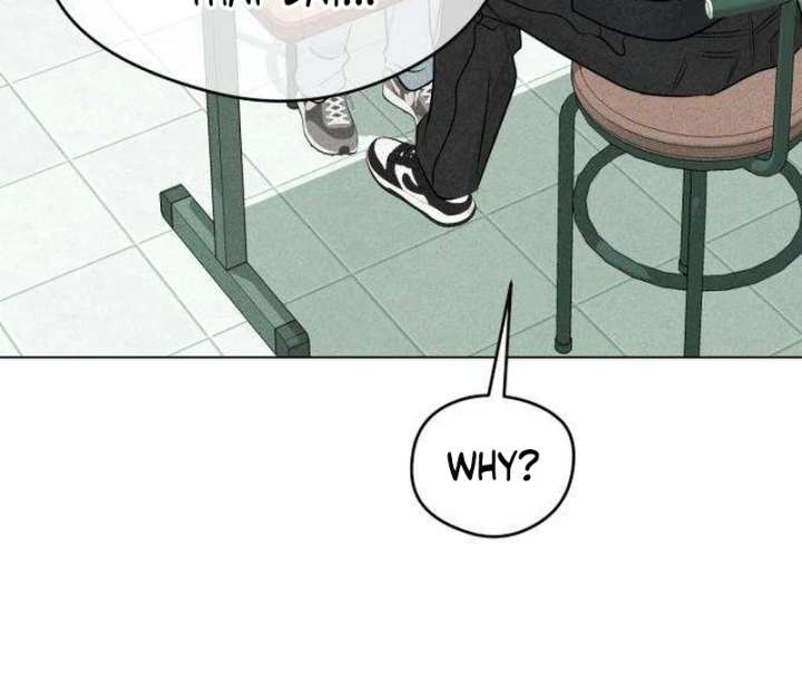 The Delinquent’s First Love Chapter 6 599 124