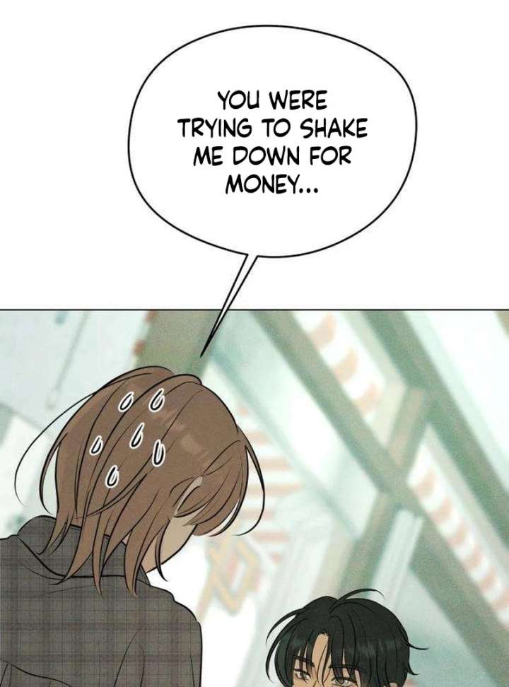 The Delinquent’s First Love Chapter 6 603 128