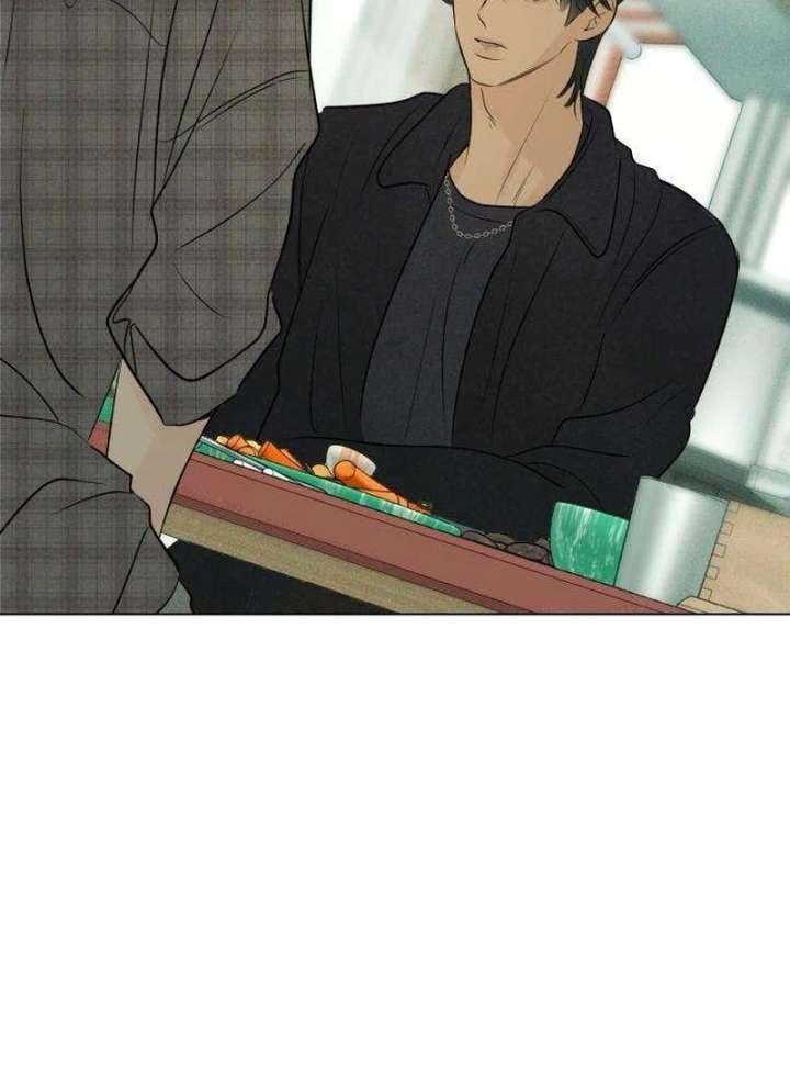 The Delinquent’s First Love Chapter 6 604 129