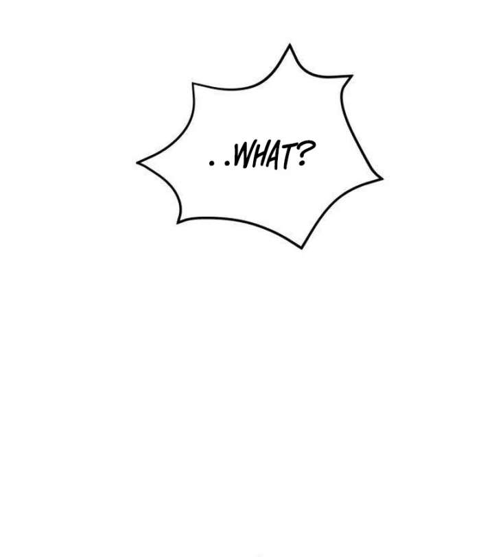 The Delinquent’s First Love Chapter 6 607 132