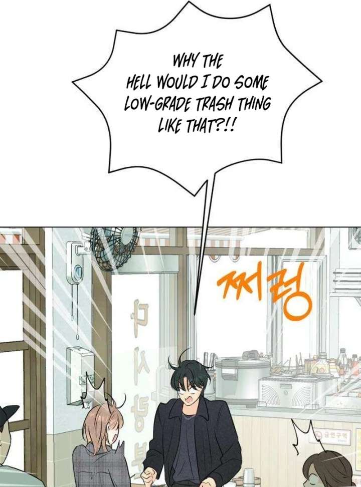 The Delinquent’s First Love Chapter 6 608 133