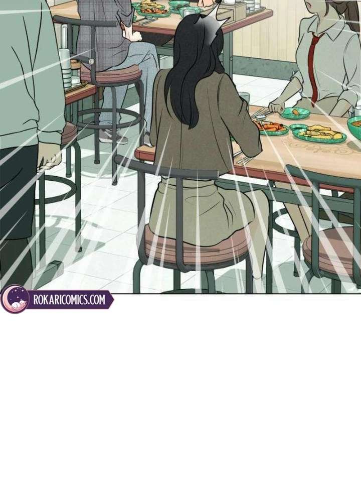 The Delinquent’s First Love Chapter 6 609 134