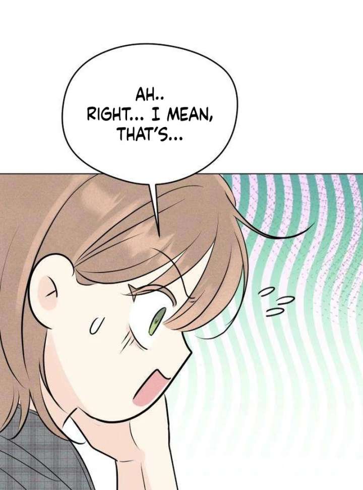 The Delinquent’s First Love Chapter 6 610 135