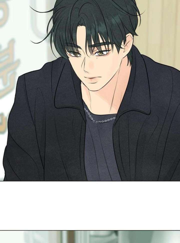 The Delinquent’s First Love Chapter 6 612 137