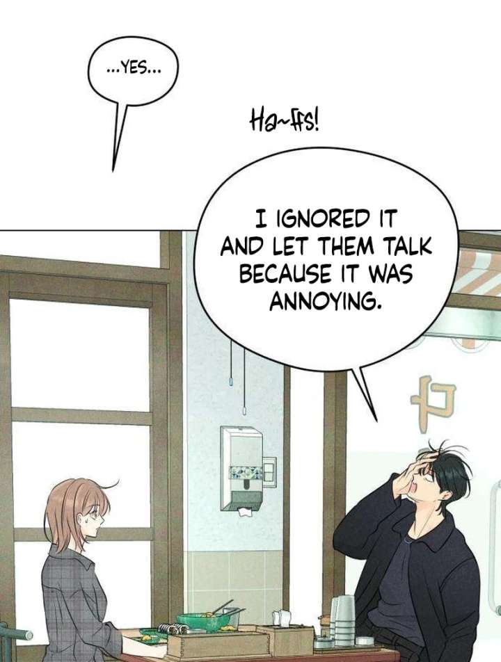 The Delinquent’s First Love Chapter 6 615 140