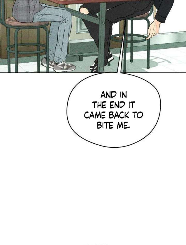 The Delinquent’s First Love Chapter 6 616 141