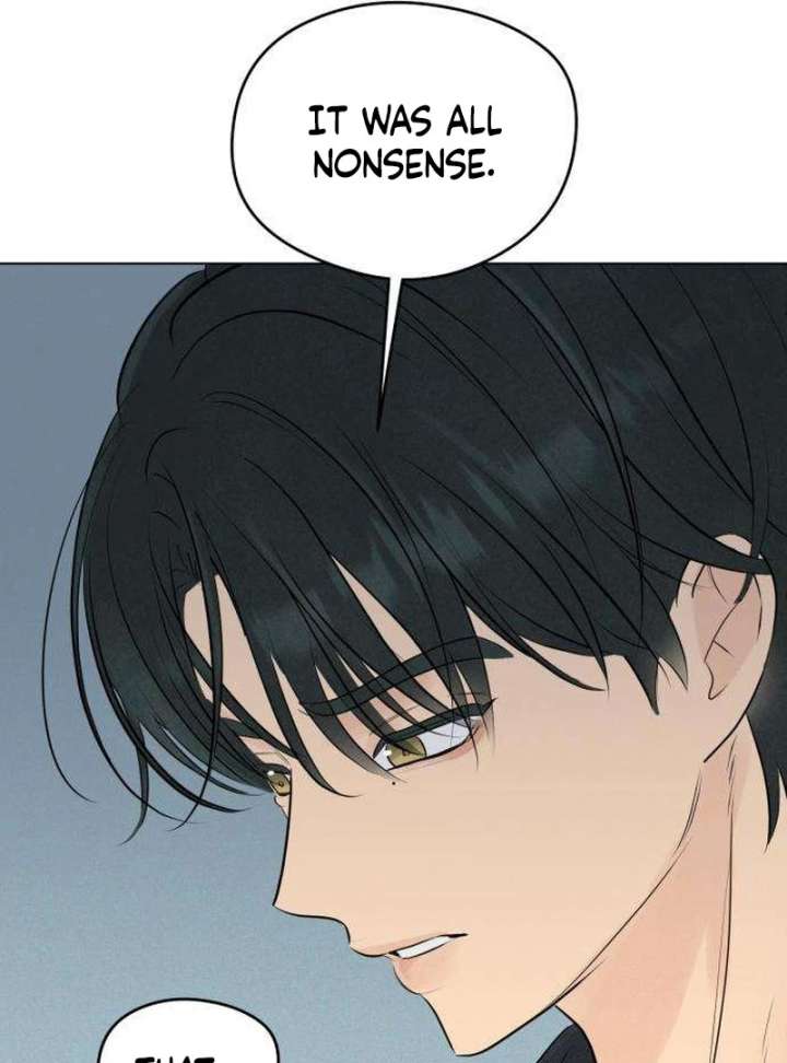 The Delinquent’s First Love Chapter 6 617 142