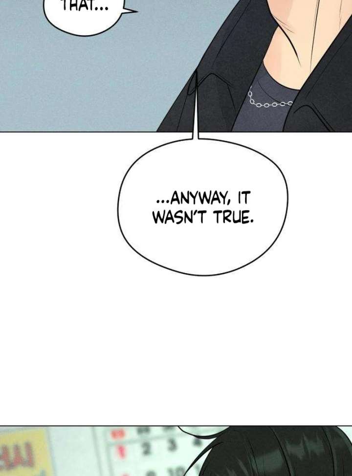 The Delinquent’s First Love Chapter 6 618 143