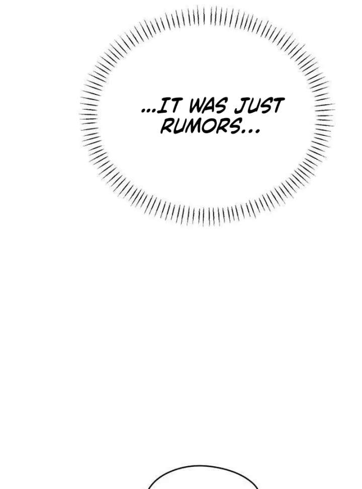 The Delinquent’s First Love Chapter 6 620 145