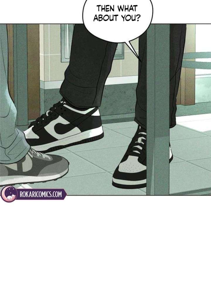 The Delinquent’s First Love Chapter 6 621 146