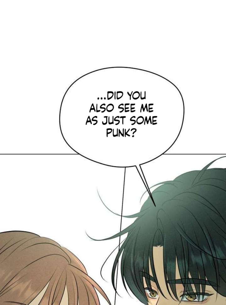 The Delinquent’s First Love Chapter 6 622 147