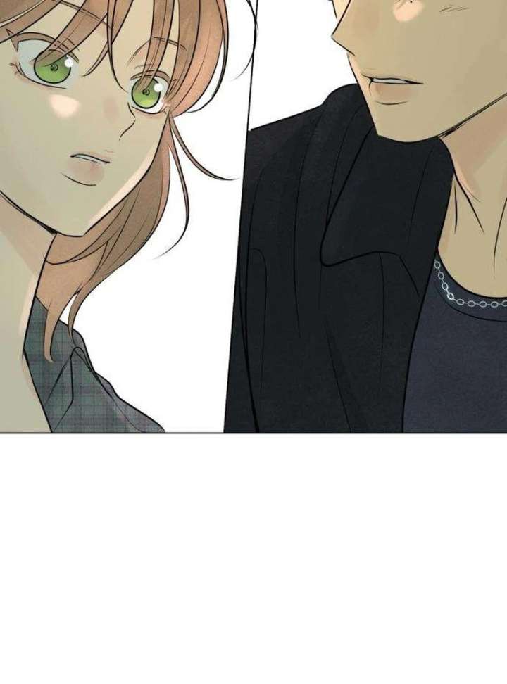 The Delinquent’s First Love Chapter 6 623 148