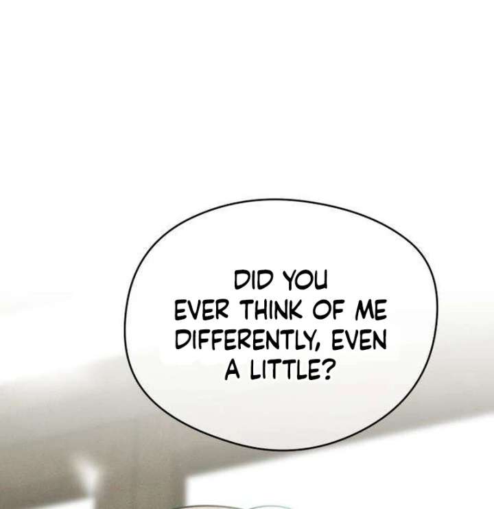 The Delinquent’s First Love Chapter 6 625 150