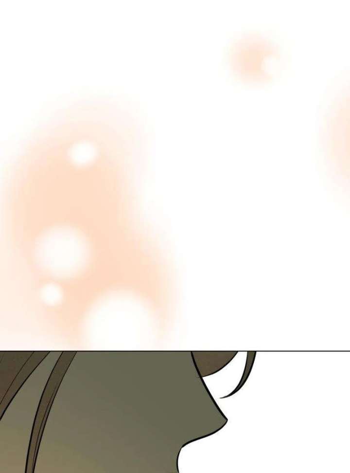 The Delinquent’s First Love Chapter 6 628 153