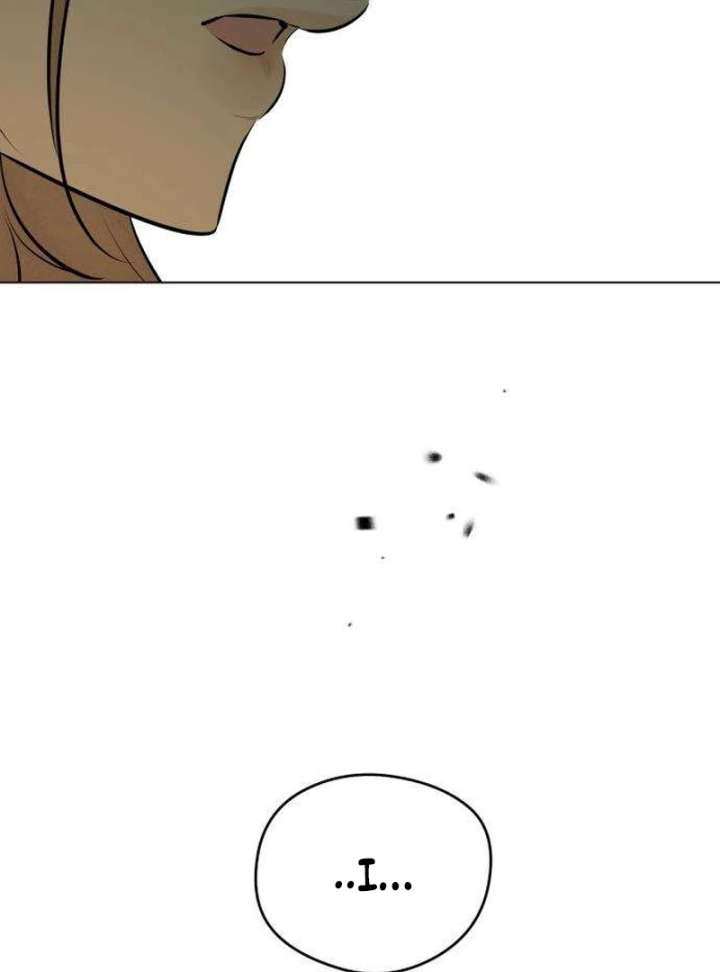 The Delinquent’s First Love Chapter 6 629 154