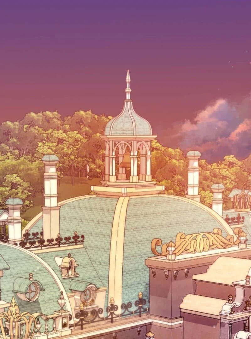 The Demon Duke’s Favor Begins the Second Time Around Chapter 1 582 002