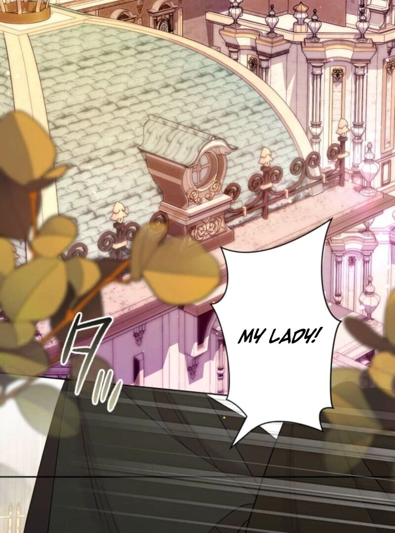 The Demon Duke’s Favor Begins the Second Time Around Chapter 1 583 003