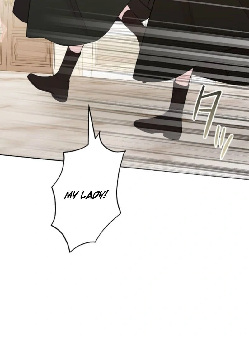 The Demon Duke’s Favor Begins the Second Time Around Chapter 1 584 004