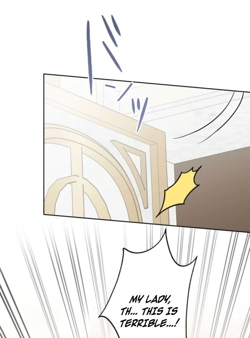 The Demon Duke’s Favor Begins the Second Time Around Chapter 1 585 005