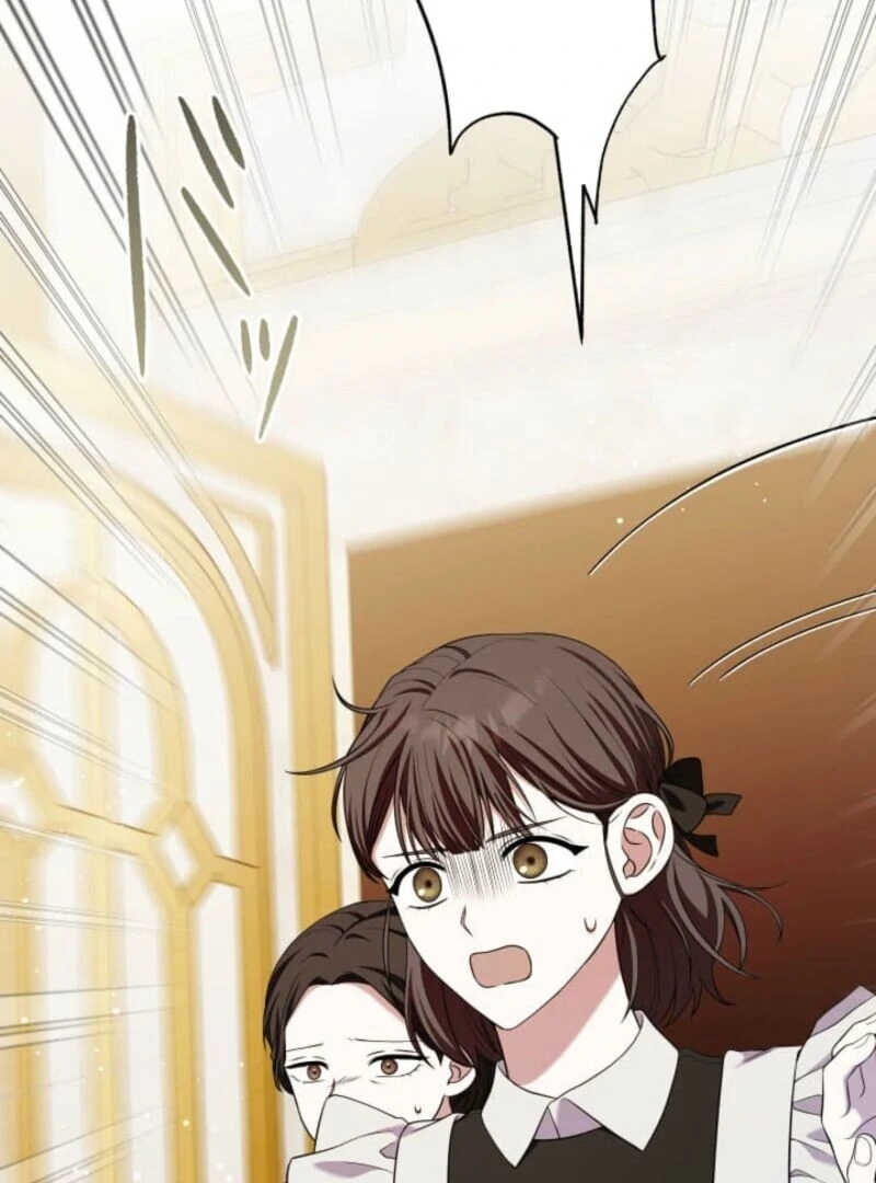 The Demon Duke’s Favor Begins the Second Time Around Chapter 1 586 006