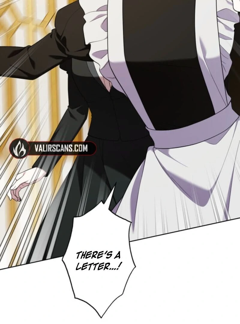 The Demon Duke’s Favor Begins the Second Time Around Chapter 1 587 007