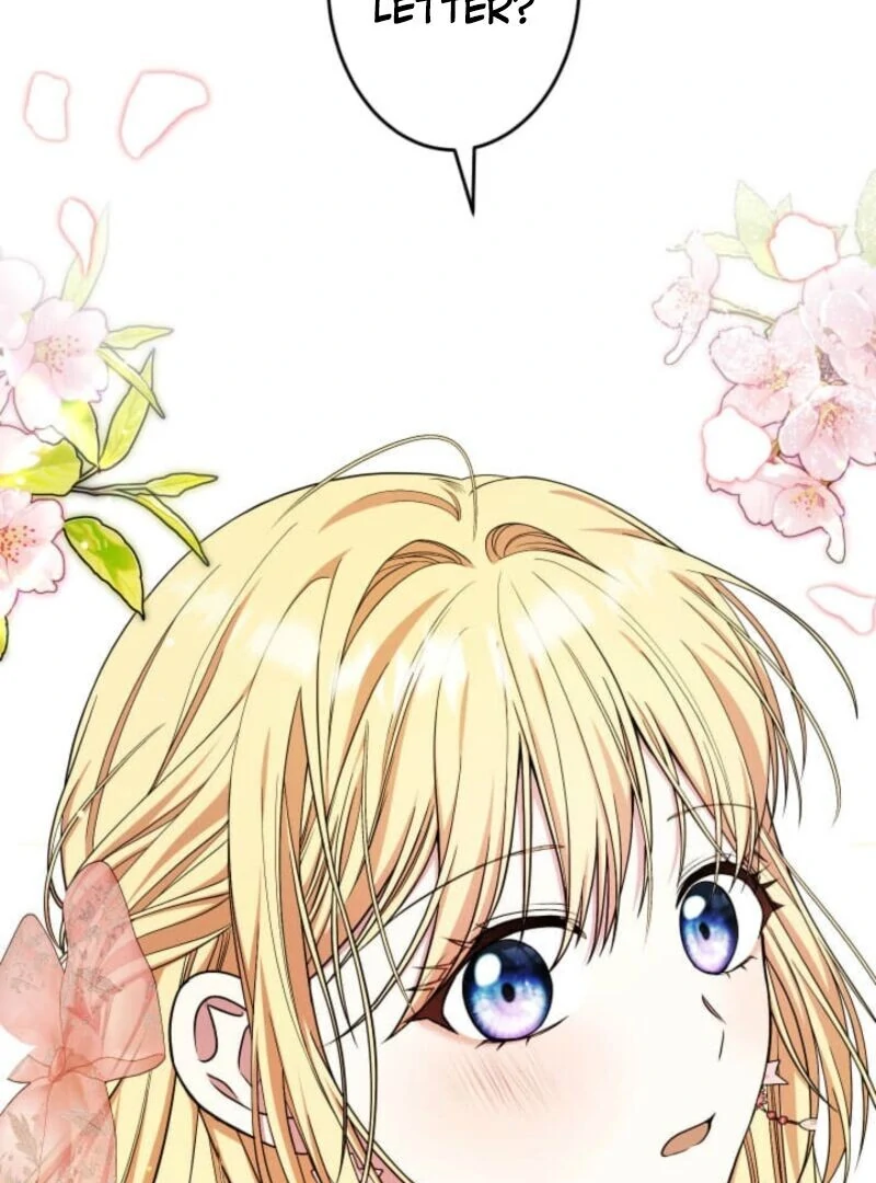 The Demon Duke’s Favor Begins the Second Time Around Chapter 1 589 009