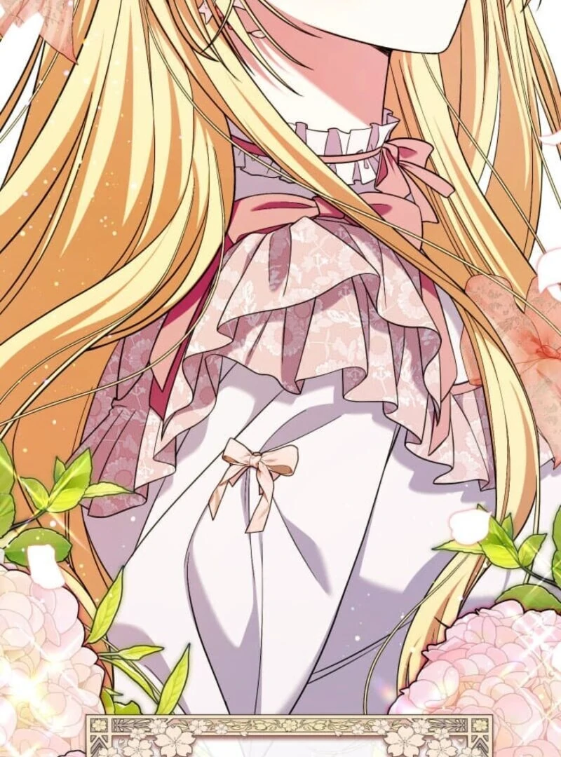 The Demon Duke’s Favor Begins the Second Time Around Chapter 1 590 010