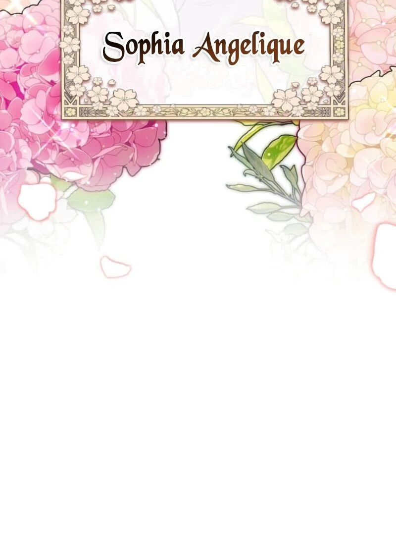 The Demon Duke’s Favor Begins the Second Time Around Chapter 1 591 011