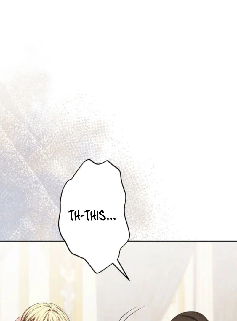 The Demon Duke’s Favor Begins the Second Time Around Chapter 1 592 012