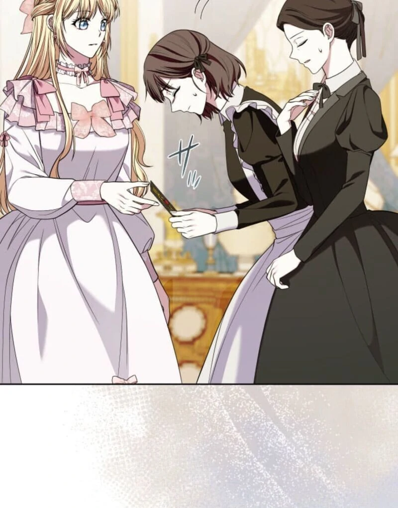 The Demon Duke’s Favor Begins the Second Time Around Chapter 1 593 013