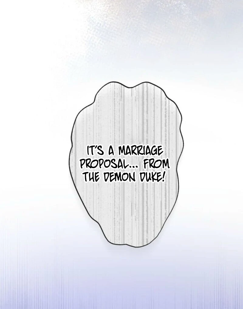 The Demon Duke’s Favor Begins the Second Time Around Chapter 1 594 014