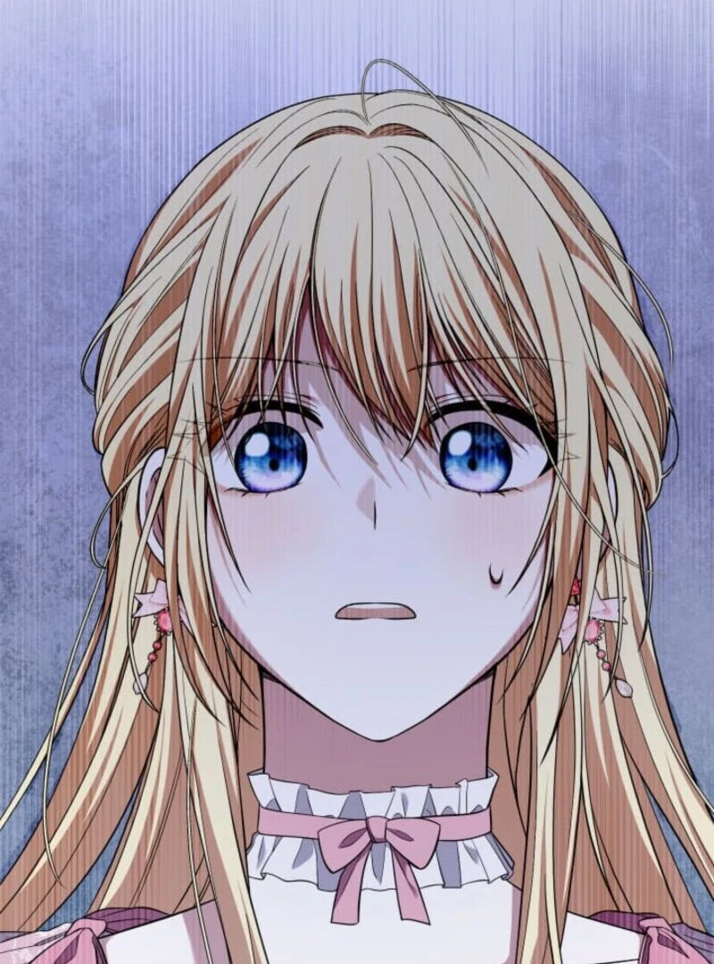 The Demon Duke’s Favor Begins the Second Time Around Chapter 1 595 015