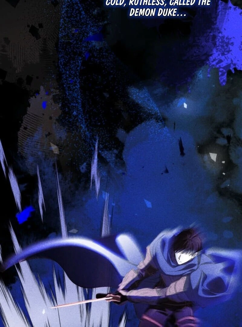 The Demon Duke’s Favor Begins the Second Time Around Chapter 1 598 018