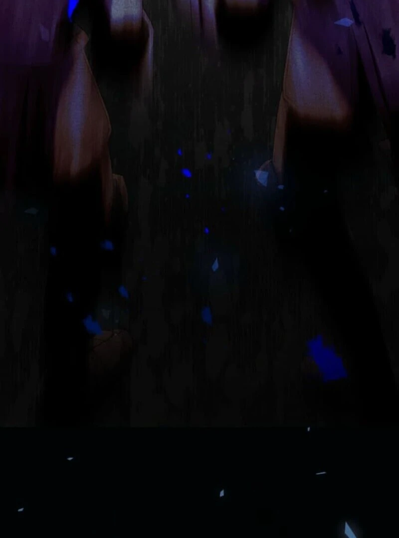 The Demon Duke’s Favor Begins the Second Time Around Chapter 1 600 020