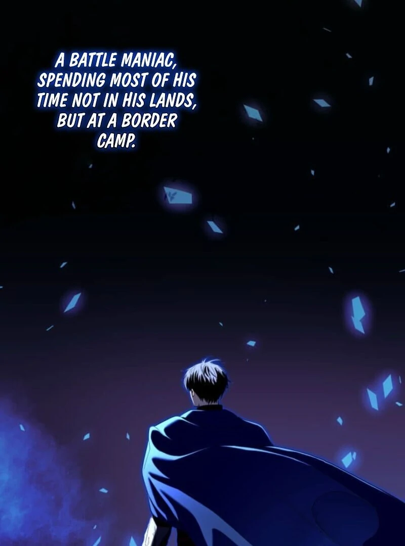 The Demon Duke’s Favor Begins the Second Time Around Chapter 1 601 021