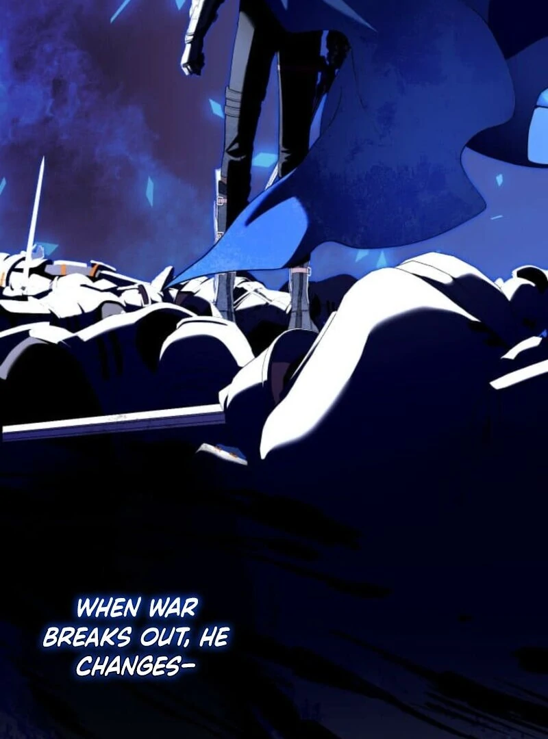 The Demon Duke’s Favor Begins the Second Time Around Chapter 1 602 022