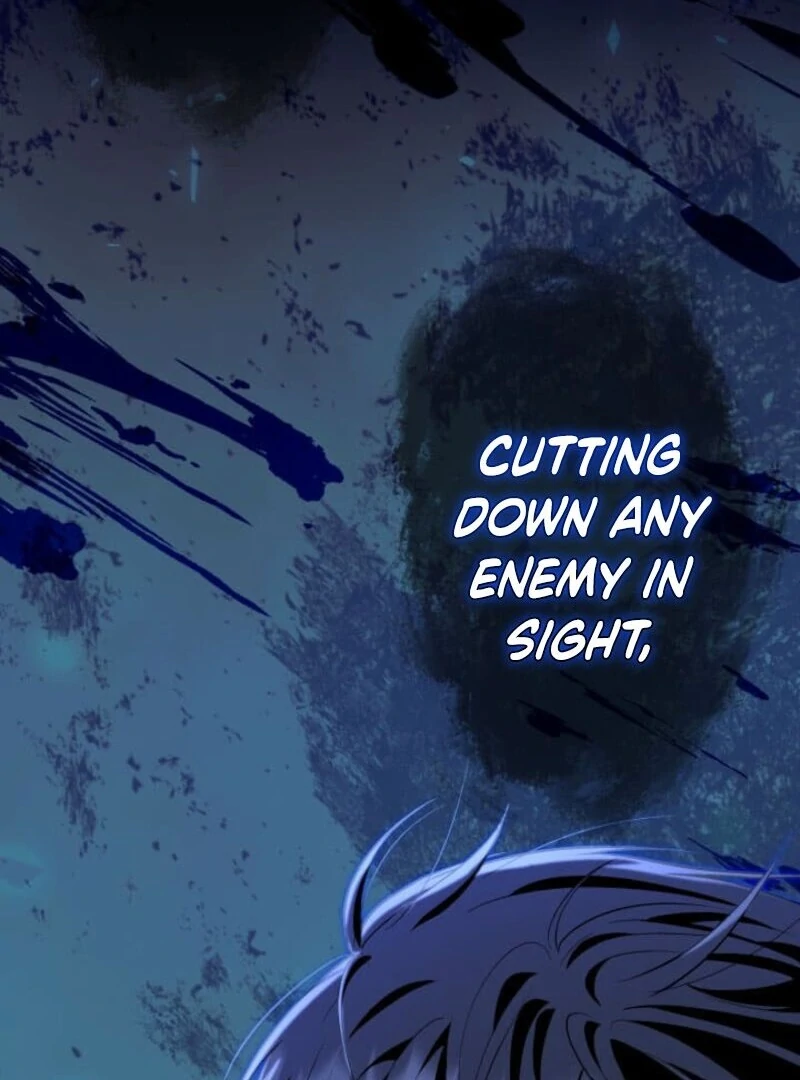 The Demon Duke’s Favor Begins the Second Time Around Chapter 1 603 023