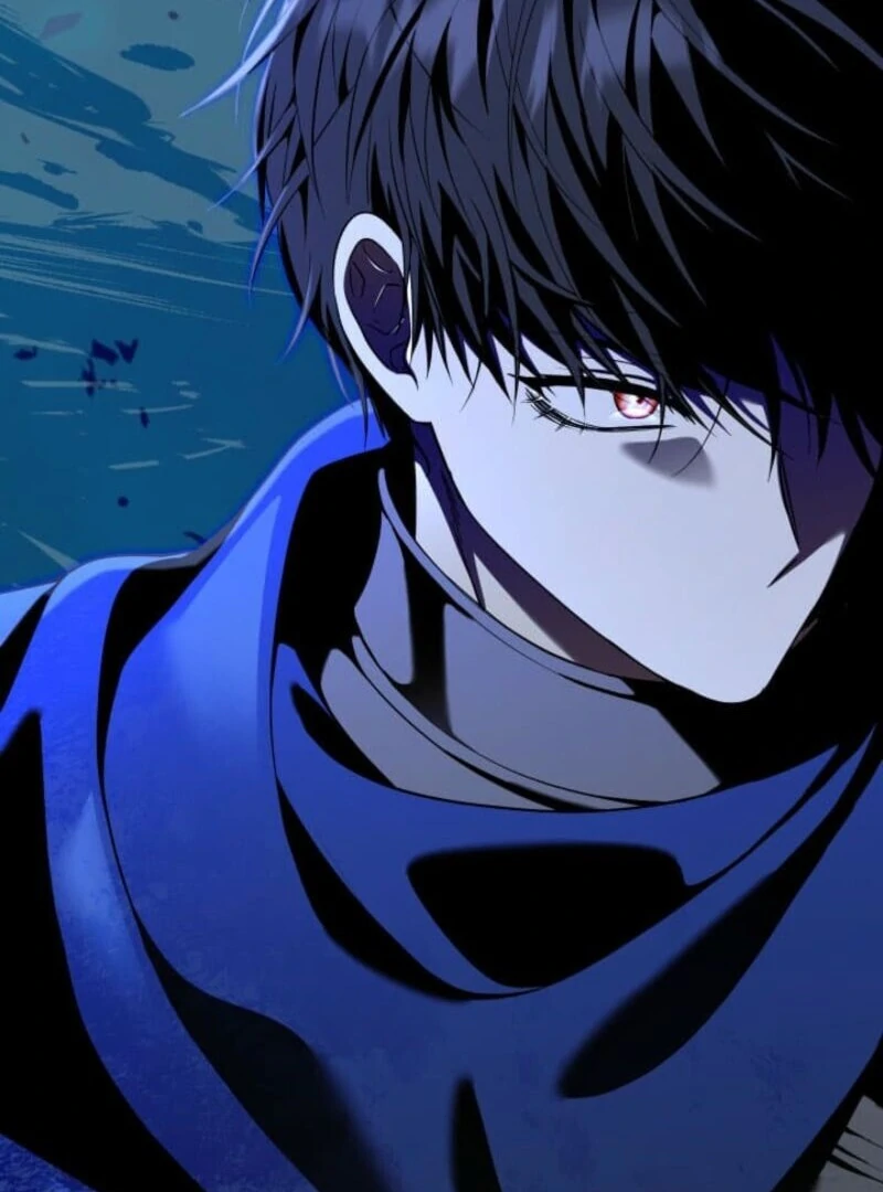 The Demon Duke’s Favor Begins the Second Time Around Chapter 1 604 024