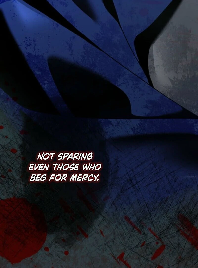 The Demon Duke’s Favor Begins the Second Time Around Chapter 1 605 025