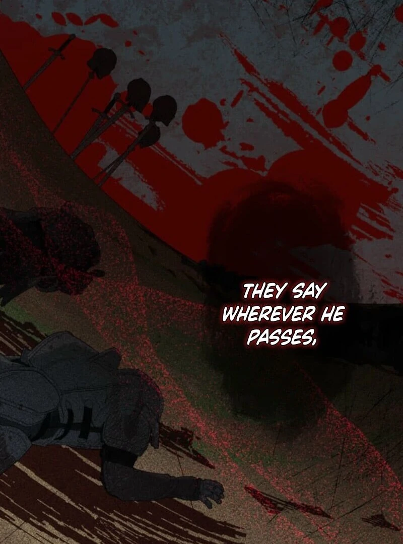 The Demon Duke’s Favor Begins the Second Time Around Chapter 1 606 026