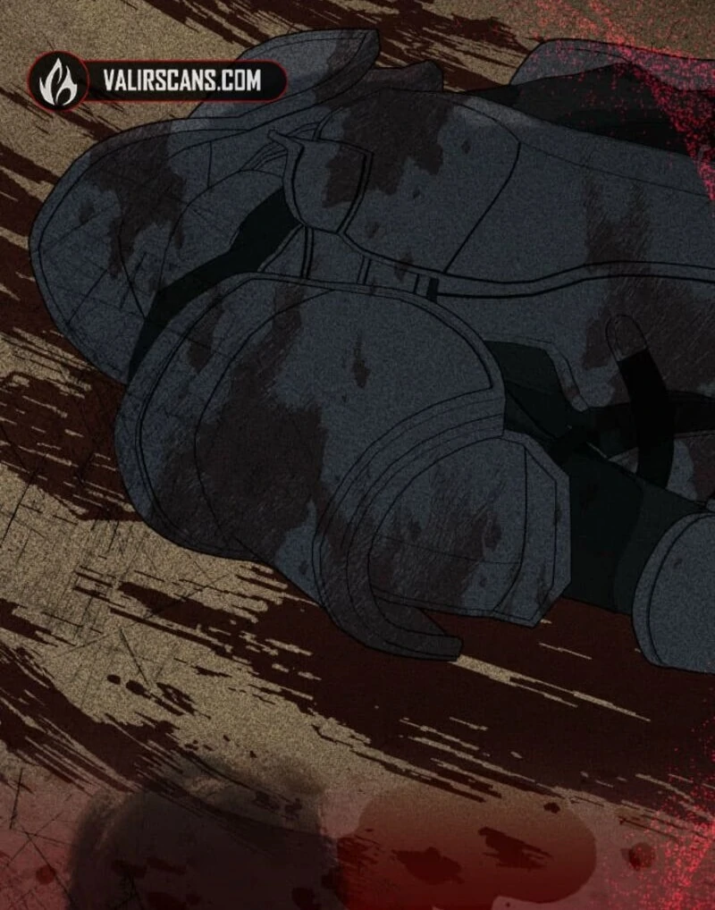 The Demon Duke’s Favor Begins the Second Time Around Chapter 1 607 027